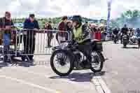 Vintage-motorcycle-club;eventdigitalimages;no-limits-trackdays;peter-wileman-photography;vintage-motocycles;vmcc-banbury-run-photographs